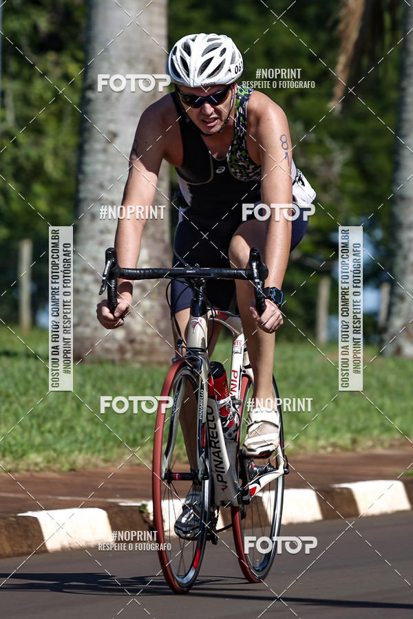 Buy your photos of the eventTRIATHLON SERIES 750/20/5 CAMPUS USP PIRASSUNUNGA on Fotop