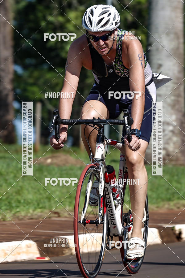 Buy your photos of the eventTRIATHLON SERIES 750/20/5 CAMPUS USP PIRASSUNUNGA on Fotop