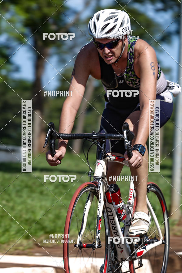 Buy your photos of the eventTRIATHLON SERIES 750/20/5 CAMPUS USP PIRASSUNUNGA on Fotop