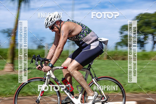 Buy your photos of the eventTRIATHLON SERIES 750/20/5 CAMPUS USP PIRASSUNUNGA on Fotop