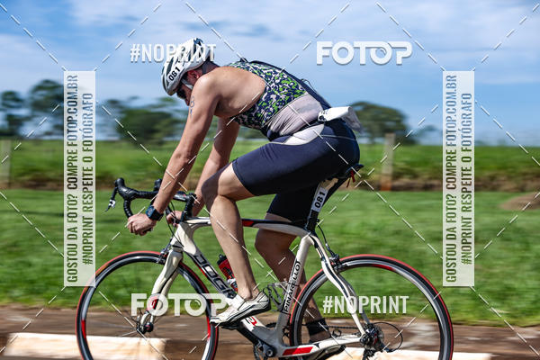 Buy your photos of the eventTRIATHLON SERIES 750/20/5 CAMPUS USP PIRASSUNUNGA on Fotop