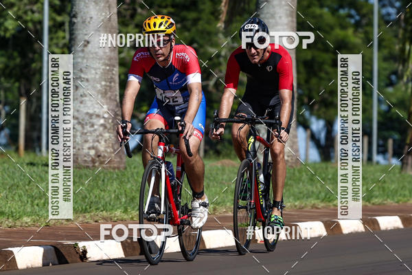 Buy your photos of the eventTRIATHLON SERIES 750/20/5 CAMPUS USP PIRASSUNUNGA on Fotop