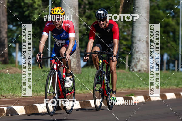 Buy your photos of the eventTRIATHLON SERIES 750/20/5 CAMPUS USP PIRASSUNUNGA on Fotop