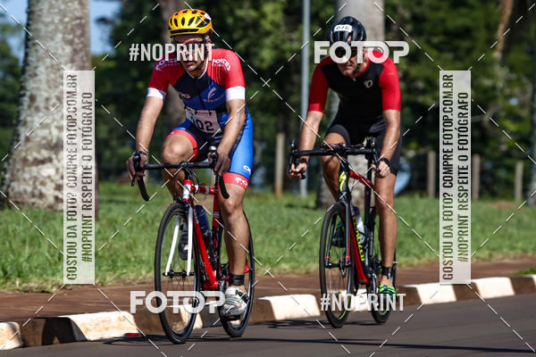 Buy your photos of the eventTRIATHLON SERIES 750/20/5 CAMPUS USP PIRASSUNUNGA on Fotop