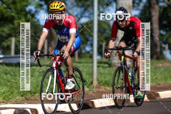 Buy your photos of the eventTRIATHLON SERIES 750/20/5 CAMPUS USP PIRASSUNUNGA on Fotop
