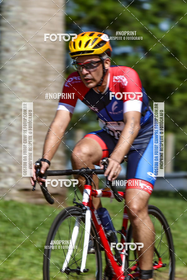 Buy your photos of the eventTRIATHLON SERIES 750/20/5 CAMPUS USP PIRASSUNUNGA on Fotop