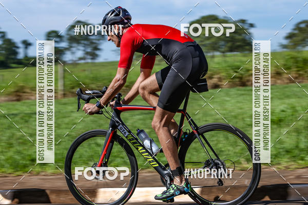 Buy your photos of the eventTRIATHLON SERIES 750/20/5 CAMPUS USP PIRASSUNUNGA on Fotop