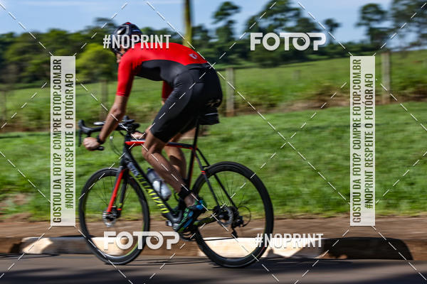 Buy your photos of the eventTRIATHLON SERIES 750/20/5 CAMPUS USP PIRASSUNUNGA on Fotop