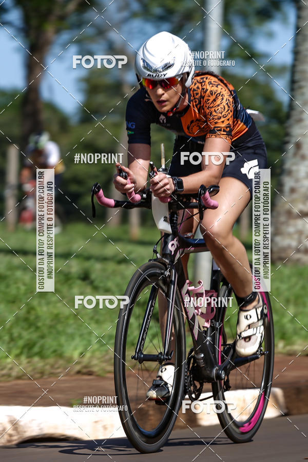 Buy your photos of the eventTRIATHLON SERIES 750/20/5 CAMPUS USP PIRASSUNUNGA on Fotop