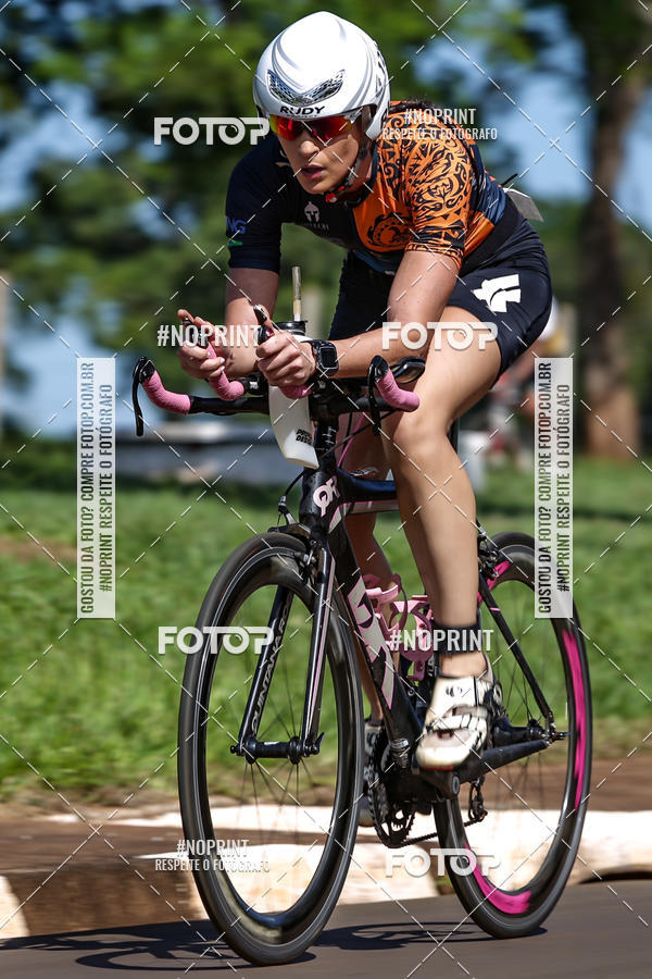 Buy your photos of the eventTRIATHLON SERIES 750/20/5 CAMPUS USP PIRASSUNUNGA on Fotop