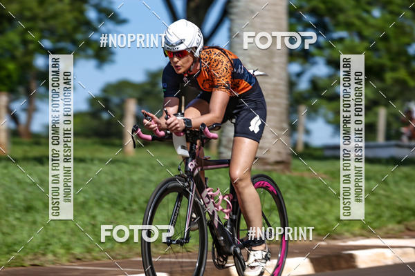 Buy your photos of the eventTRIATHLON SERIES 750/20/5 CAMPUS USP PIRASSUNUNGA on Fotop