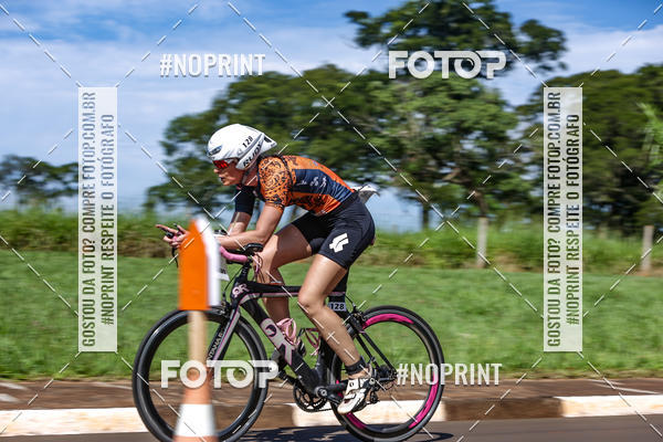 Buy your photos of the eventTRIATHLON SERIES 750/20/5 CAMPUS USP PIRASSUNUNGA on Fotop