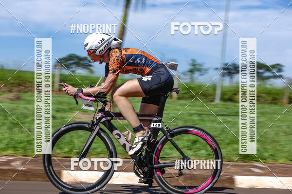 Buy your photos of the eventTRIATHLON SERIES 750/20/5 CAMPUS USP PIRASSUNUNGA on Fotop