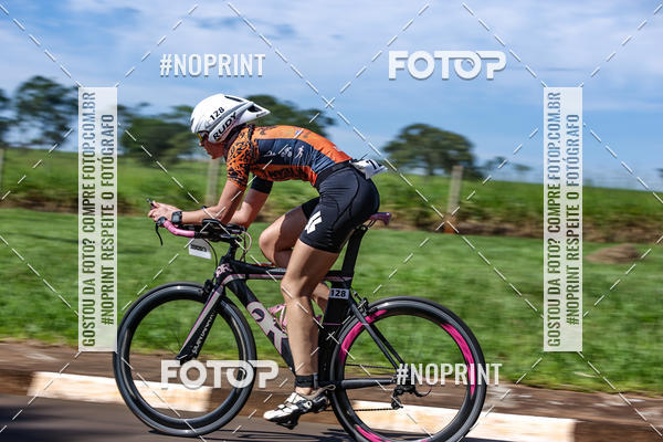Buy your photos of the eventTRIATHLON SERIES 750/20/5 CAMPUS USP PIRASSUNUNGA on Fotop