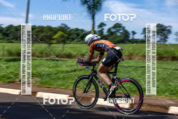 Buy your photos of the eventTRIATHLON SERIES 750/20/5 CAMPUS USP PIRASSUNUNGA on Fotop