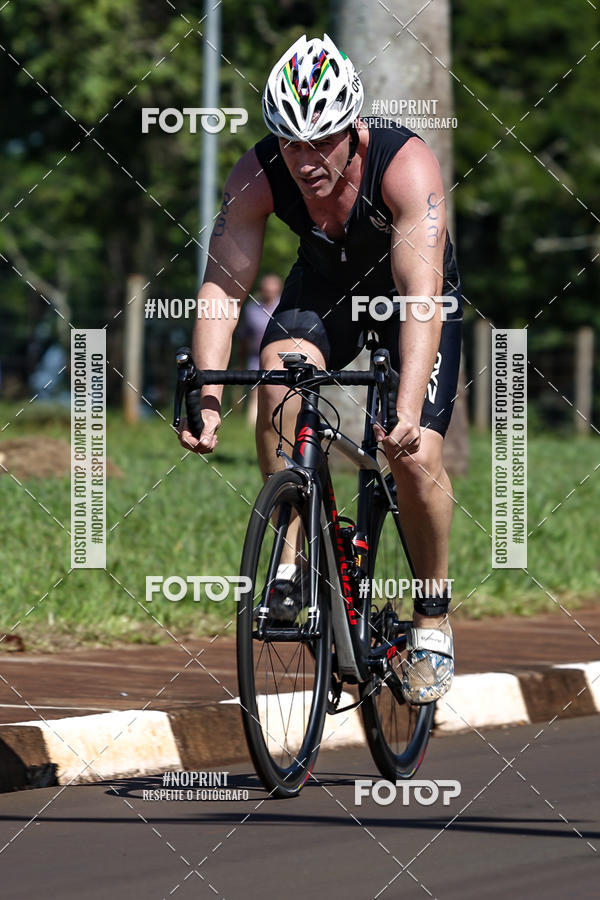 Buy your photos of the eventTRIATHLON SERIES 750/20/5 CAMPUS USP PIRASSUNUNGA on Fotop