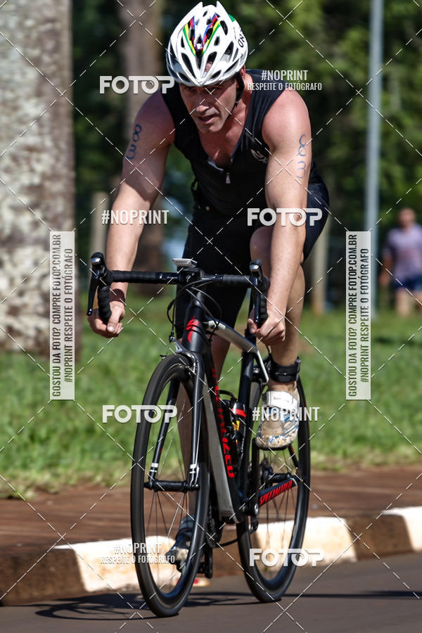 Buy your photos of the eventTRIATHLON SERIES 750/20/5 CAMPUS USP PIRASSUNUNGA on Fotop
