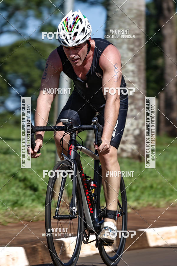 Buy your photos of the eventTRIATHLON SERIES 750/20/5 CAMPUS USP PIRASSUNUNGA on Fotop