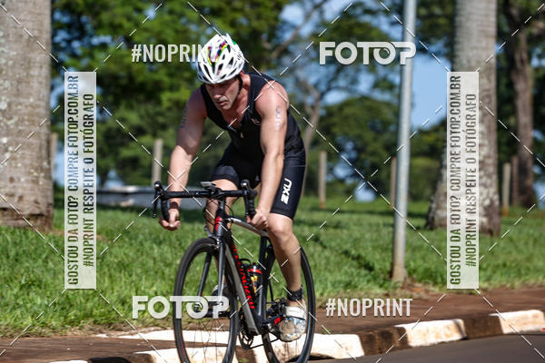 Buy your photos of the eventTRIATHLON SERIES 750/20/5 CAMPUS USP PIRASSUNUNGA on Fotop