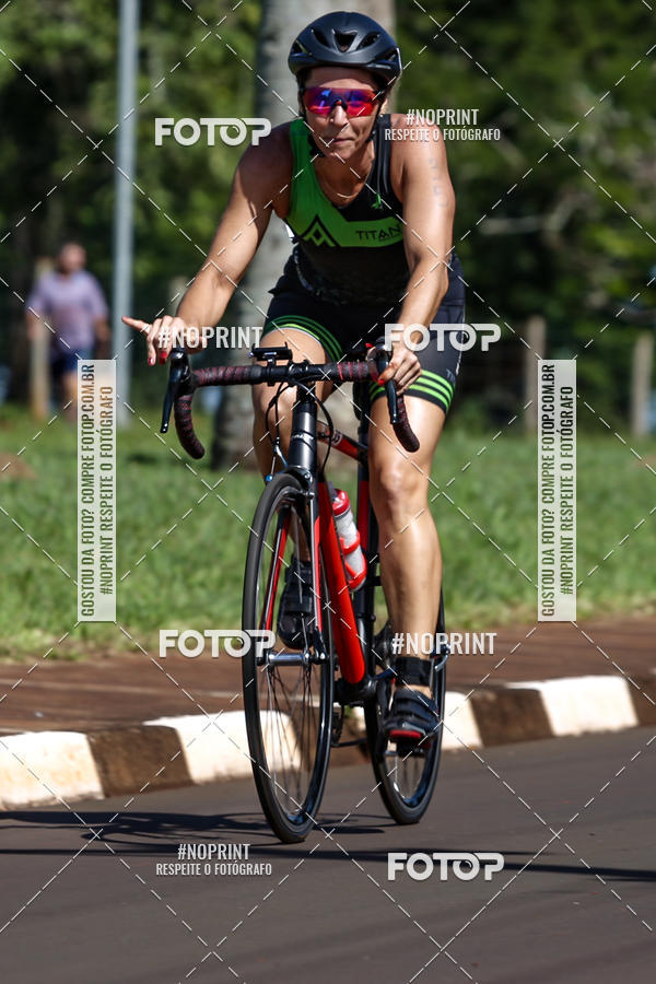 Buy your photos of the eventTRIATHLON SERIES 750/20/5 CAMPUS USP PIRASSUNUNGA on Fotop