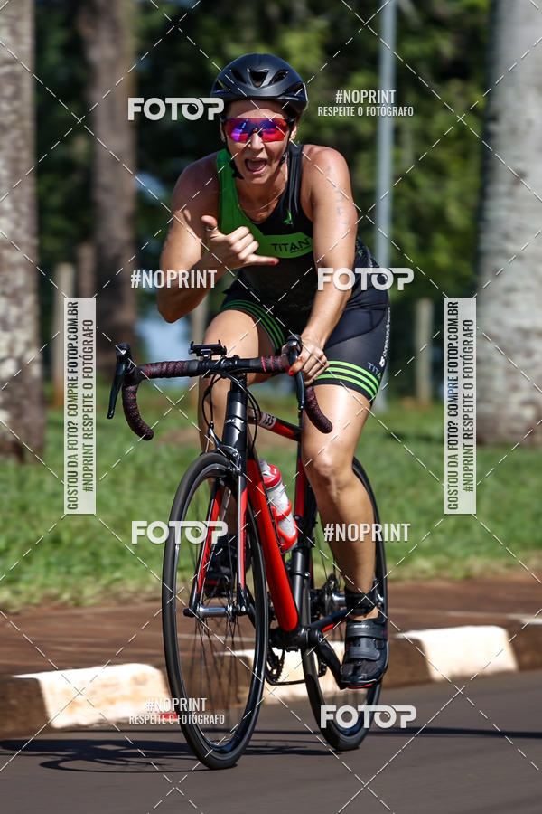 Buy your photos of the eventTRIATHLON SERIES 750/20/5 CAMPUS USP PIRASSUNUNGA on Fotop