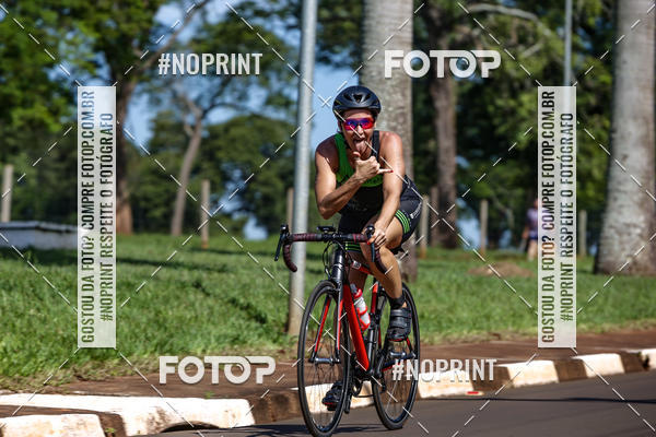Buy your photos of the eventTRIATHLON SERIES 750/20/5 CAMPUS USP PIRASSUNUNGA on Fotop