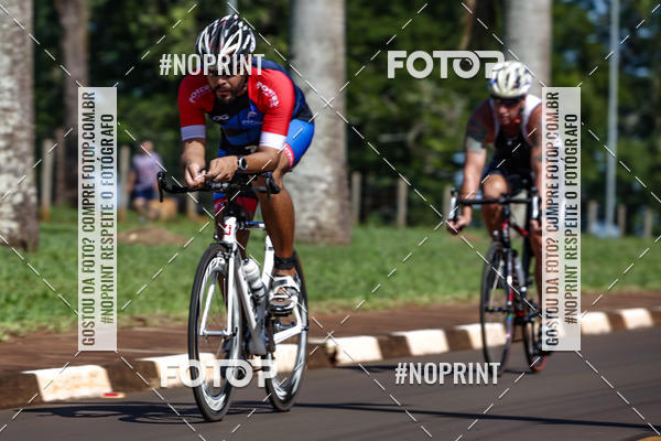 Buy your photos of the eventTRIATHLON SERIES 750/20/5 CAMPUS USP PIRASSUNUNGA on Fotop