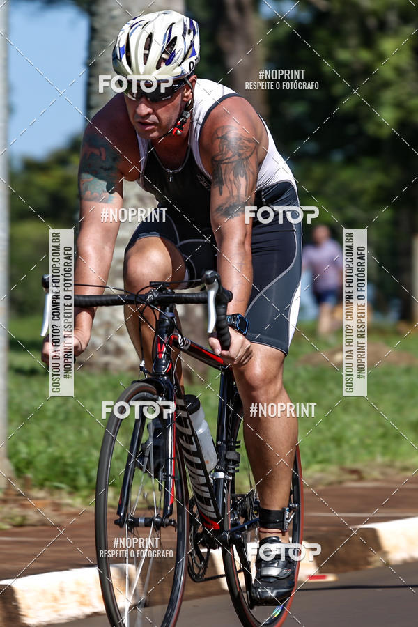 Buy your photos of the eventTRIATHLON SERIES 750/20/5 CAMPUS USP PIRASSUNUNGA on Fotop