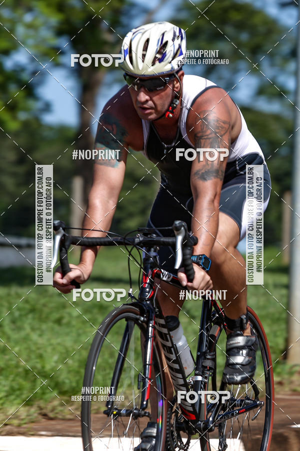 Buy your photos of the eventTRIATHLON SERIES 750/20/5 CAMPUS USP PIRASSUNUNGA on Fotop