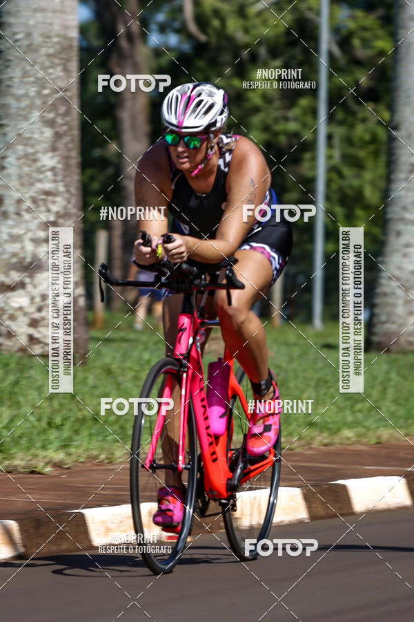Buy your photos of the eventTRIATHLON SERIES 750/20/5 CAMPUS USP PIRASSUNUNGA on Fotop