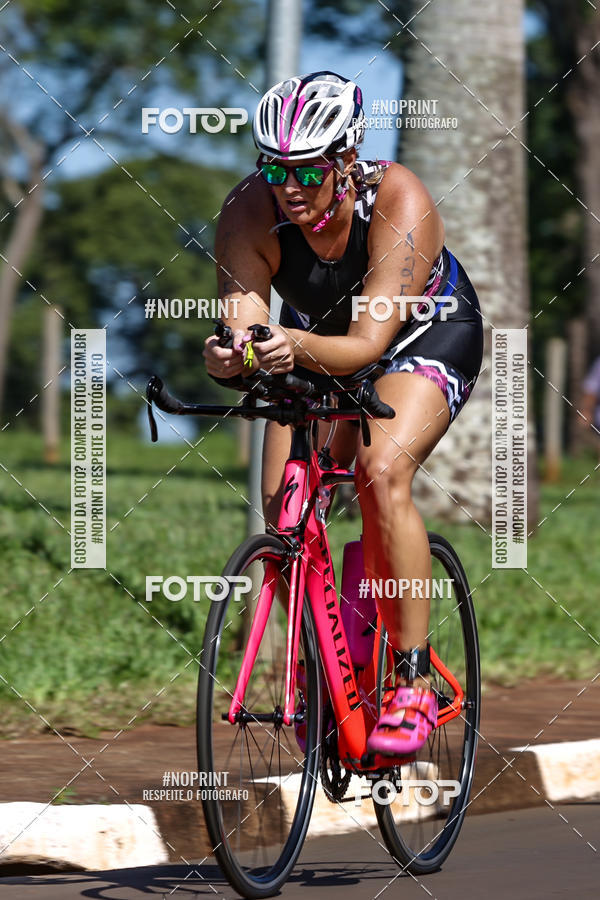 Buy your photos of the eventTRIATHLON SERIES 750/20/5 CAMPUS USP PIRASSUNUNGA on Fotop