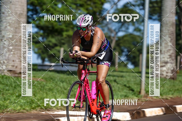 Buy your photos of the eventTRIATHLON SERIES 750/20/5 CAMPUS USP PIRASSUNUNGA on Fotop