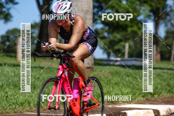Buy your photos of the eventTRIATHLON SERIES 750/20/5 CAMPUS USP PIRASSUNUNGA on Fotop