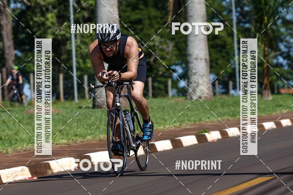 Buy your photos of the eventTRIATHLON SERIES 750/20/5 CAMPUS USP PIRASSUNUNGA on Fotop