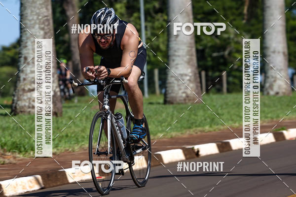 Buy your photos of the eventTRIATHLON SERIES 750/20/5 CAMPUS USP PIRASSUNUNGA on Fotop