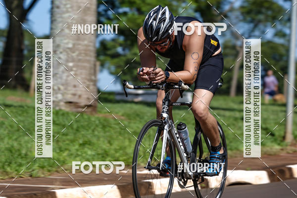 Buy your photos of the eventTRIATHLON SERIES 750/20/5 CAMPUS USP PIRASSUNUNGA on Fotop