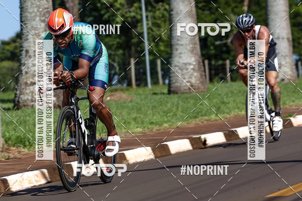 Buy your photos of the eventTRIATHLON SERIES 750/20/5 CAMPUS USP PIRASSUNUNGA on Fotop