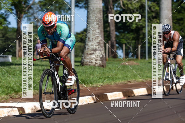 Buy your photos of the eventTRIATHLON SERIES 750/20/5 CAMPUS USP PIRASSUNUNGA on Fotop