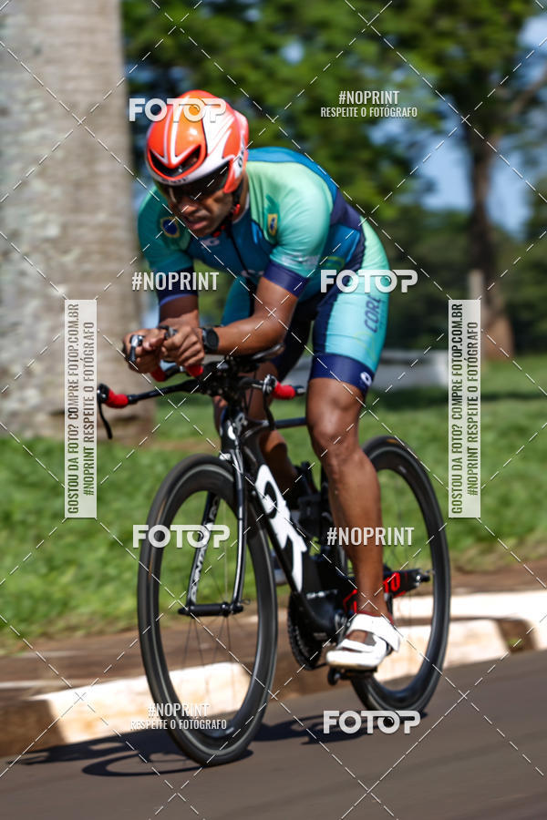 Buy your photos of the eventTRIATHLON SERIES 750/20/5 CAMPUS USP PIRASSUNUNGA on Fotop