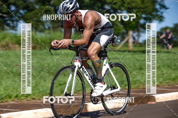 Buy your photos of the eventTRIATHLON SERIES 750/20/5 CAMPUS USP PIRASSUNUNGA on Fotop