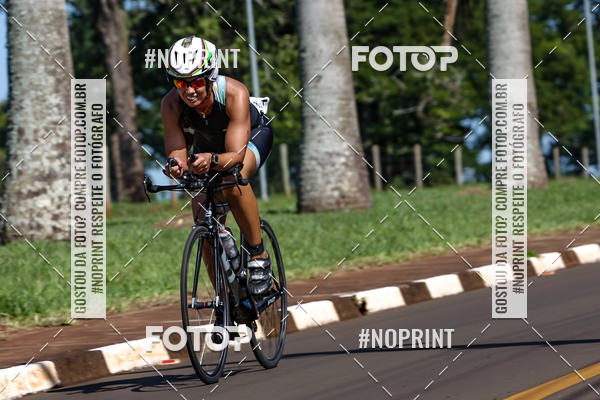 Buy your photos of the eventTRIATHLON SERIES 750/20/5 CAMPUS USP PIRASSUNUNGA on Fotop