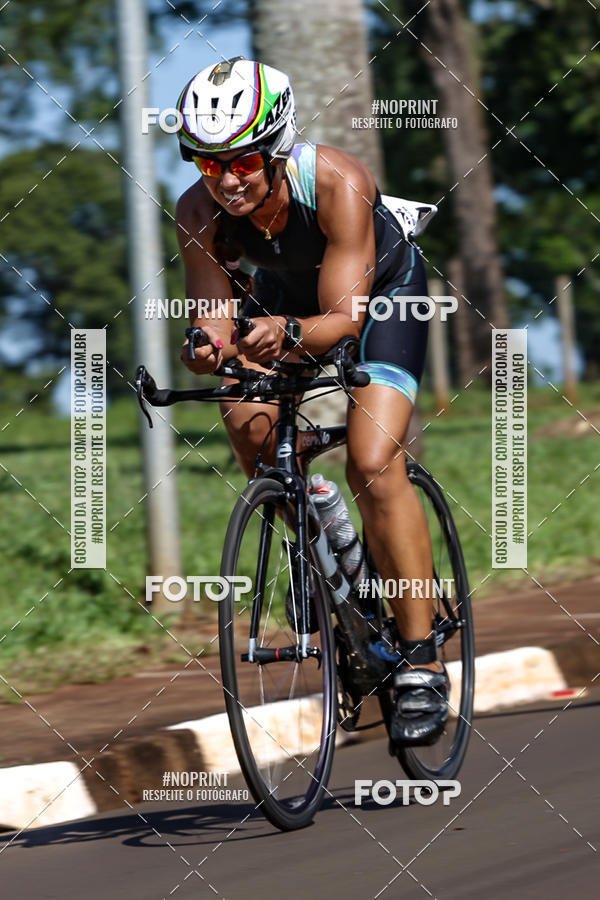 Buy your photos of the eventTRIATHLON SERIES 750/20/5 CAMPUS USP PIRASSUNUNGA on Fotop
