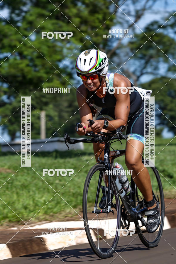 Buy your photos of the eventTRIATHLON SERIES 750/20/5 CAMPUS USP PIRASSUNUNGA on Fotop