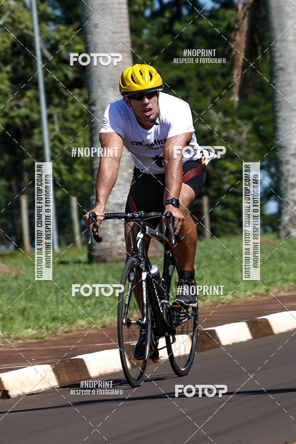 Buy your photos of the eventTRIATHLON SERIES 750/20/5 CAMPUS USP PIRASSUNUNGA on Fotop