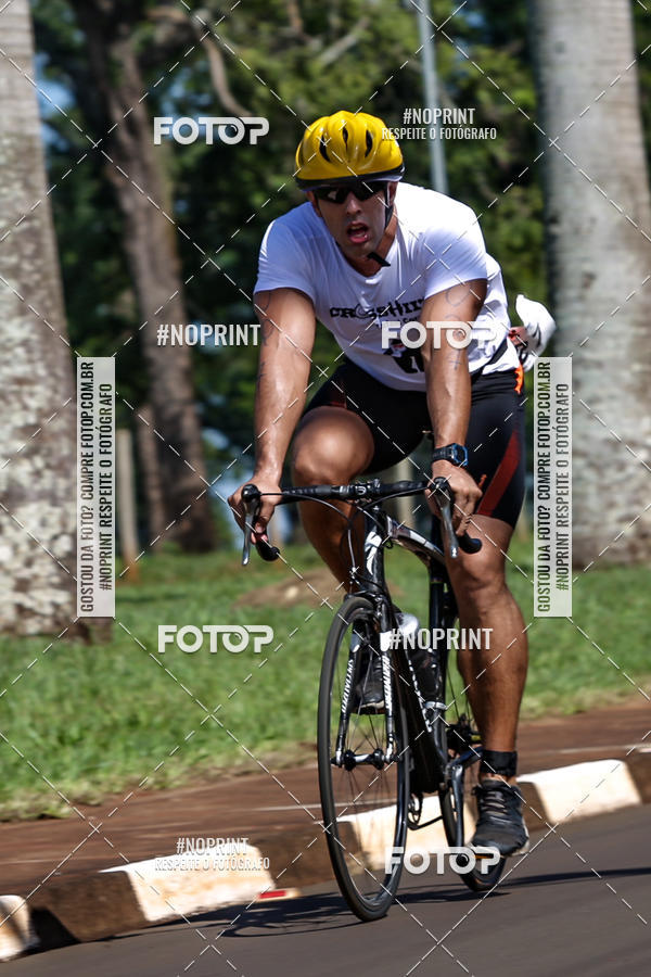 Buy your photos of the eventTRIATHLON SERIES 750/20/5 CAMPUS USP PIRASSUNUNGA on Fotop