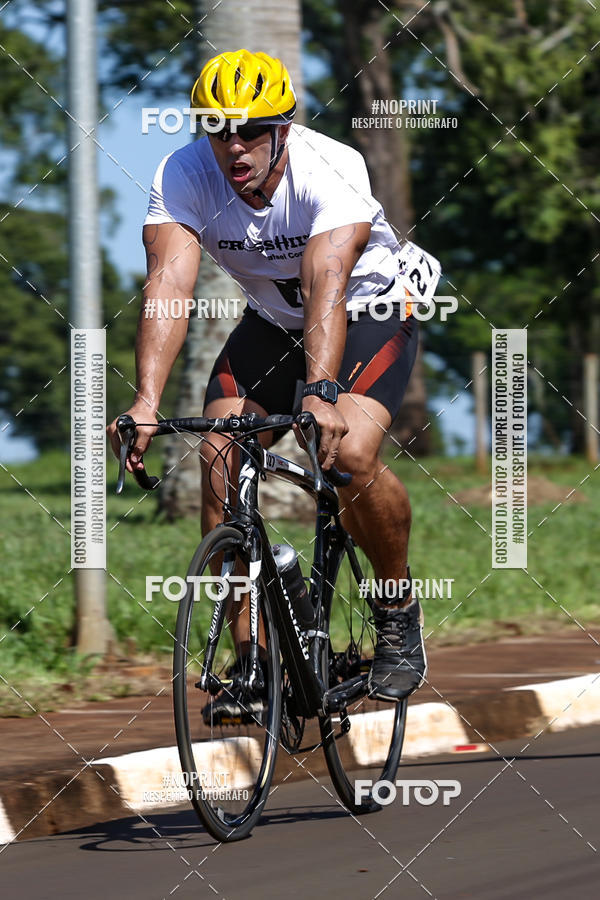 Buy your photos of the eventTRIATHLON SERIES 750/20/5 CAMPUS USP PIRASSUNUNGA on Fotop