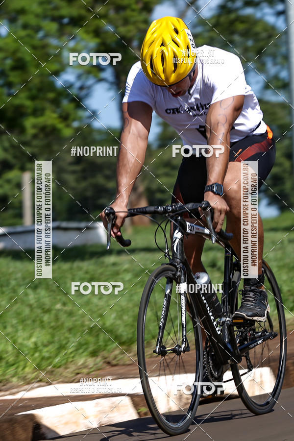 Buy your photos of the eventTRIATHLON SERIES 750/20/5 CAMPUS USP PIRASSUNUNGA on Fotop