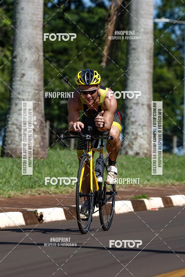 Buy your photos of the eventTRIATHLON SERIES 750/20/5 CAMPUS USP PIRASSUNUNGA on Fotop