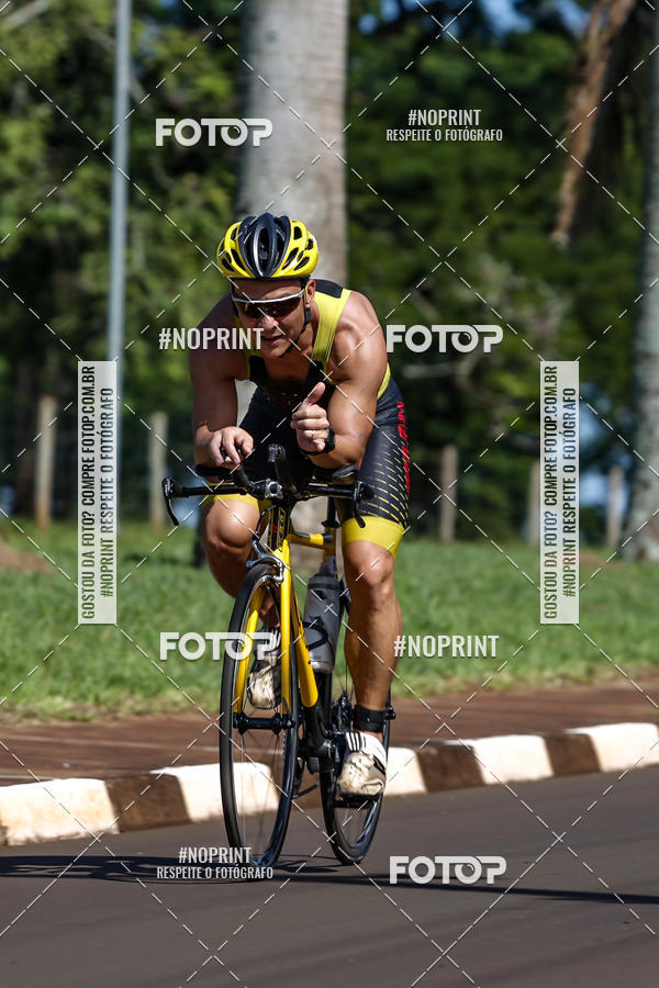 Buy your photos of the eventTRIATHLON SERIES 750/20/5 CAMPUS USP PIRASSUNUNGA on Fotop