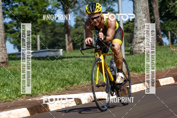 Buy your photos of the eventTRIATHLON SERIES 750/20/5 CAMPUS USP PIRASSUNUNGA on Fotop